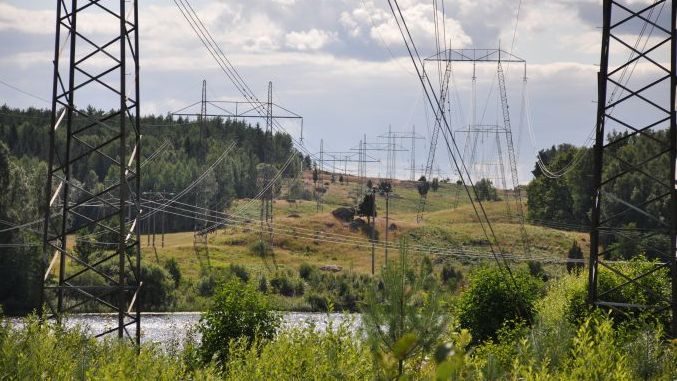 180920231695016837 678x450 650b1af79da39