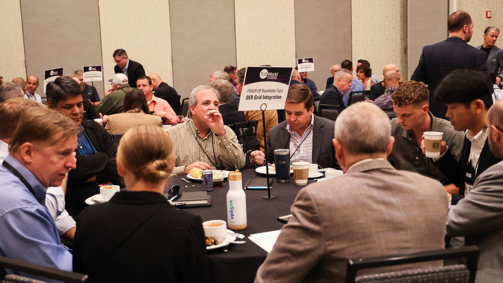 52410967469 1535888cce K 64f8ecd019037