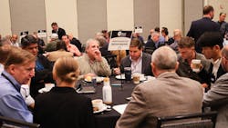 52410967469 1535888cce K 64f8ecd019037 52410967469 1535888cce K 64f8ecd019037