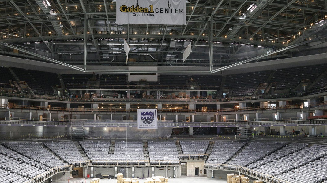 6 8 9735 58934efbeb 64f768c5d5388