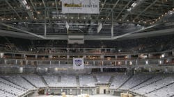 6 8 9735 58934efbeb 64f768c5d5388 6 8 9735 58934efbeb 64f768c5d5388