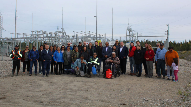 8681ca381435c7345ea178e9263f6319 650b1980b3266