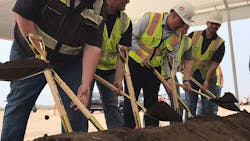 Blog Main Sherco2 651195951218a Blog Main Sherco2 651195951218a