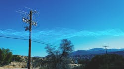 Although utilities have digitized their analog records, the legacy grid data is not always consistent and manual processes are still required. Using machine learning to analyze available data can verify its accuracy and simplify the update process. Although utilities have digitized their analog records, the legacy grid data is not always consistent and manual processes are still required. Using machine learning to analyze available data can verify its accuracy and simplify the update process.