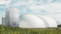 Energy Dome2caption 6512f383799b6 Energy Dome2caption 6512f383799b6