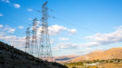 Getty Images 1056028560 64ff2872c3871 Getty Images 1056028560 64ff2872c3871