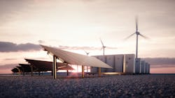 Getty Images 1128888172 64f7667f88aed Getty Images 1128888172 64f7667f88aed