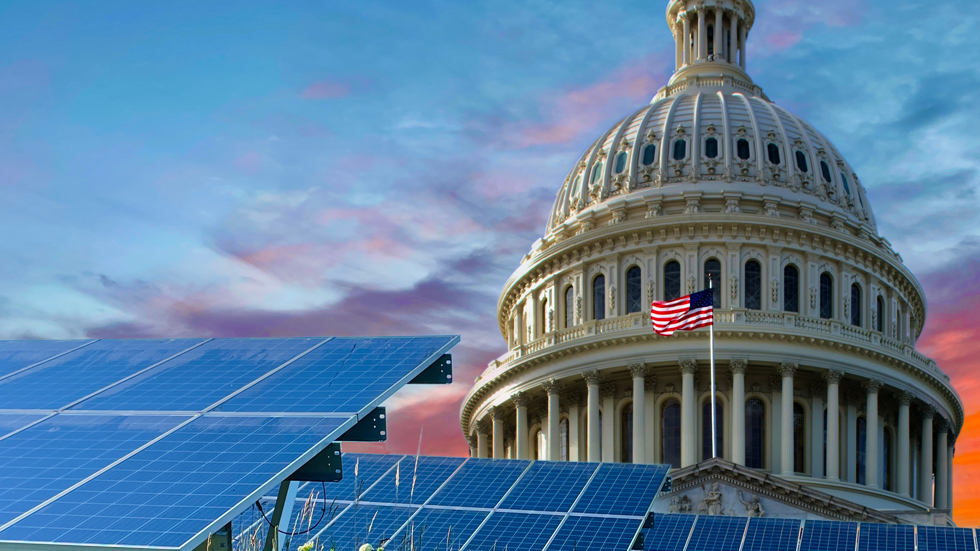 Getty Images 1417153885 64fb73d3730f1