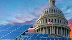 Getty Images 1417153885 64fb73d3730f1 Getty Images 1417153885 64fb73d3730f1