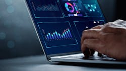 Getty Images 1462651834 64f798e32d36e Getty Images 1462651834 64f798e32d36e