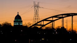 Getty Images 172253024 650da83a0203f Getty Images 172253024 650da83a0203f