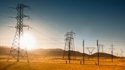 Getty Images 183423424 1 6501c947ac7d4 Getty Images 183423424 1 6501c947ac7d4