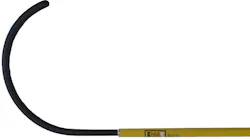 Hastings Body Rescue Hook2