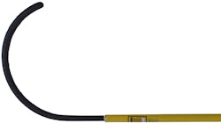 Hastings Body Rescue Hook2 650328ee5f59b Hastings Body Rescue Hook2 650328ee5f59b