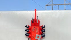 Img 2202 6508748a0a03f Img 2202 6508748a0a03f