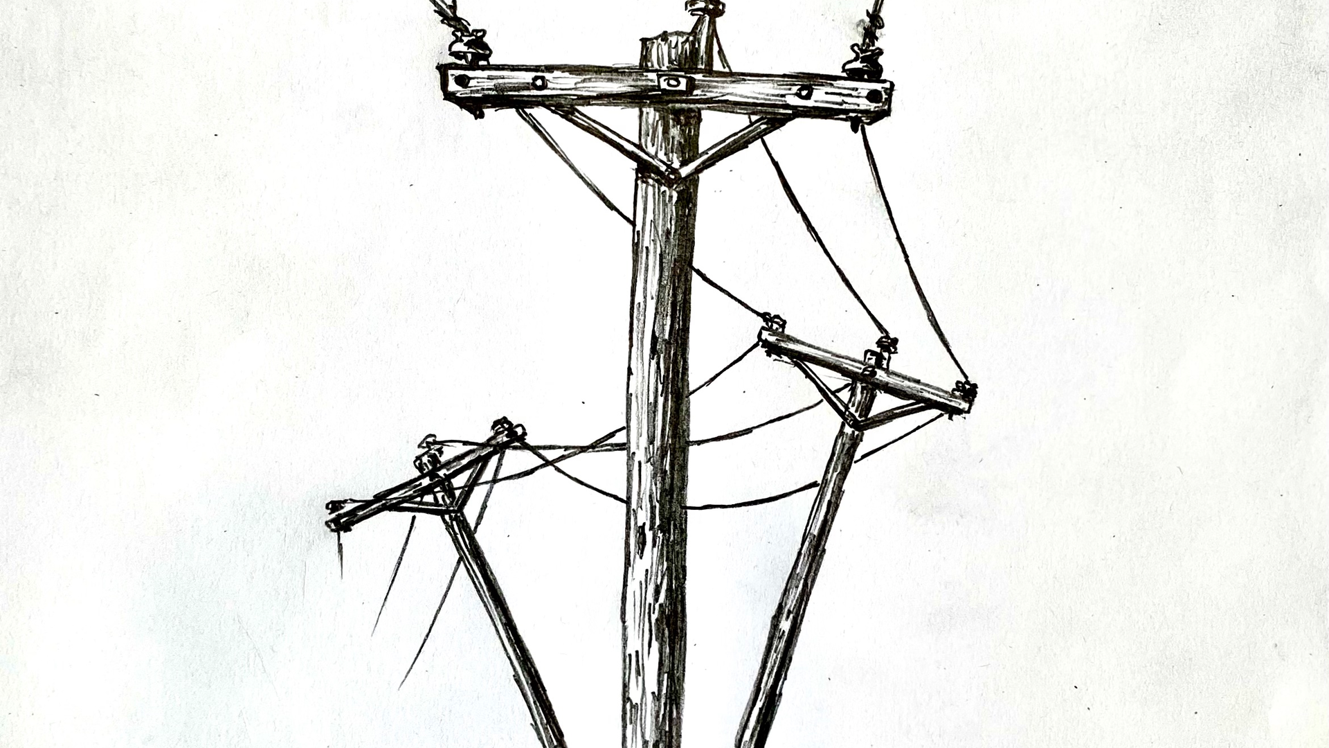 Img 6396 2 65006e4d99532