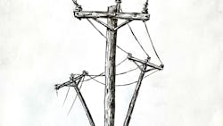 Img 6396 2 65006e4d99532 Img 6396 2 65006e4d99532