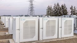 Ja5 A0056 Edited 64f79dc89a1b2 Ja5 A0056 Edited 64f79dc89a1b2