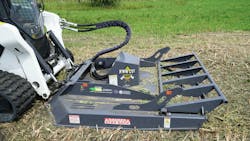 Loftness Kwik Cut 1 65130351afaf5 Loftness Kwik Cut 1 65130351afaf5