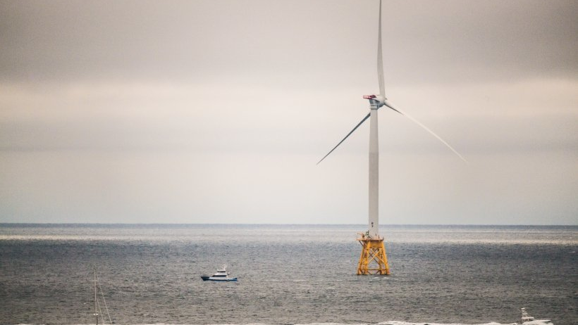 Nrel Offshore T 64f74a079ee1e