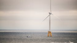 Nrel Offshore T 64f74a079ee1e Nrel Offshore T 64f74a079ee1e