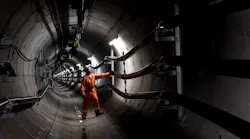 Nat Grid Tunnells 240217 21 (1) 0