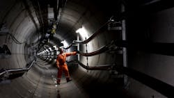 Nat Grid Tunnells 240217 21 1 0 6515f1e79f610 Nat Grid Tunnells 240217 21 1 0 6515f1e79f610