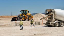 Pattern Energy Sun Zia Transmission 64f89ed654bb2 Pattern Energy Sun Zia Transmission 64f89ed654bb2