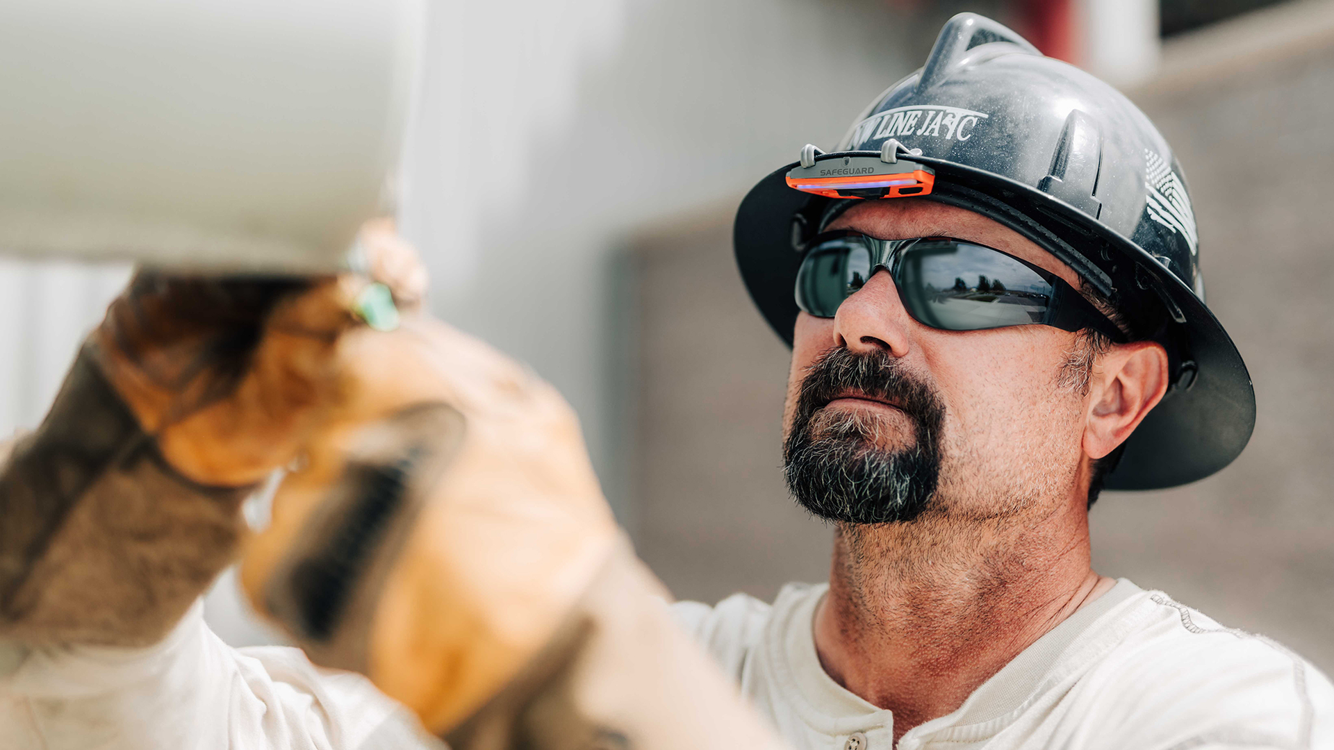 Photo T D World 200 300 Word Submission 64f76eb493c65