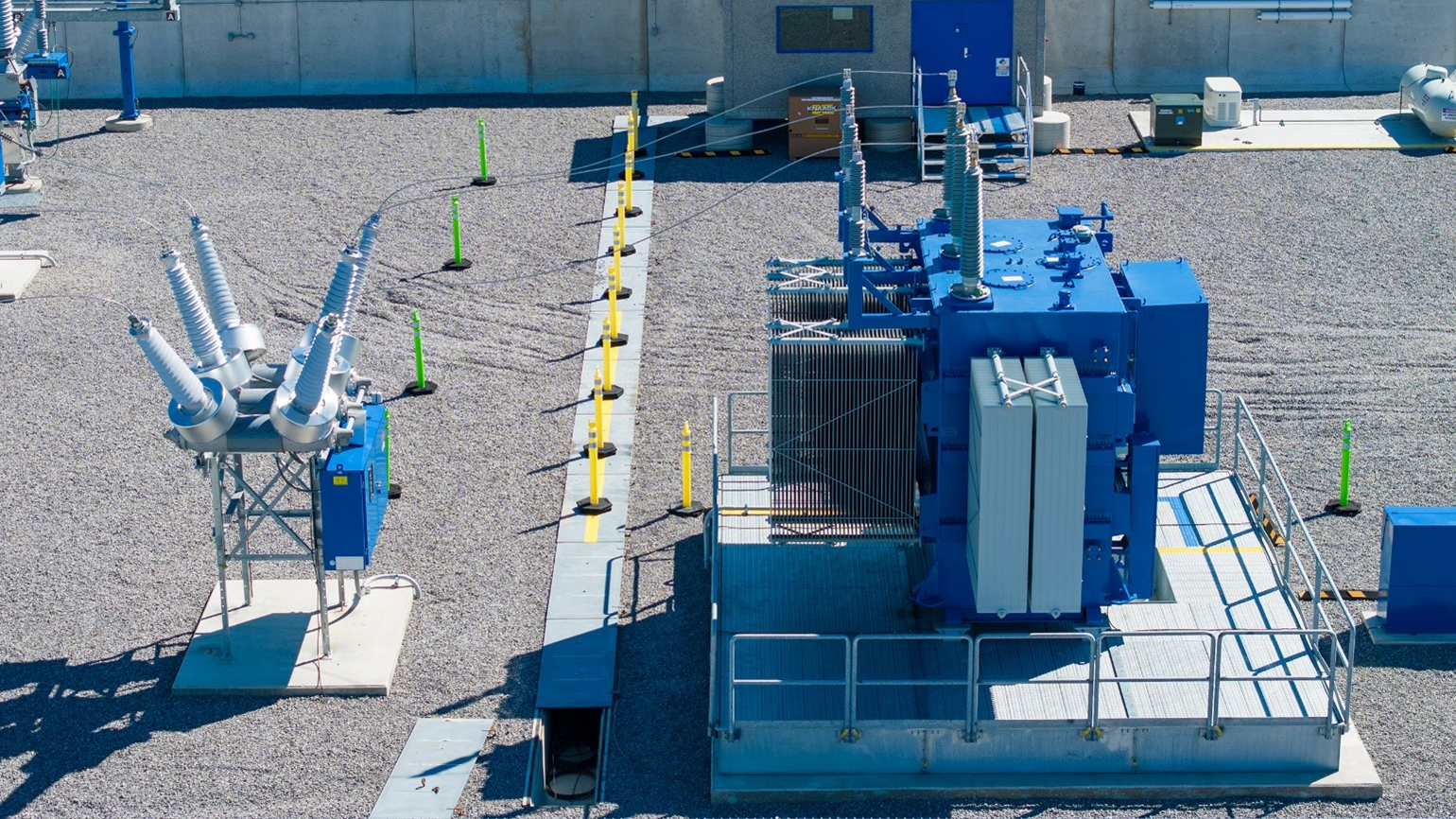 Picture4 64fa46fd5f853