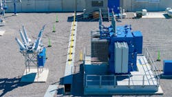 Picture4 64fa46fd5f853 Picture4 64fa46fd5f853