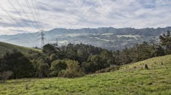 Row 64fb998ae10e8 Row 64fb998ae10e8