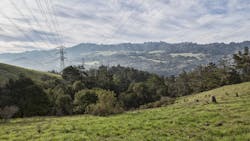 Row 64fb998ae10e8 Row 64fb998ae10e8