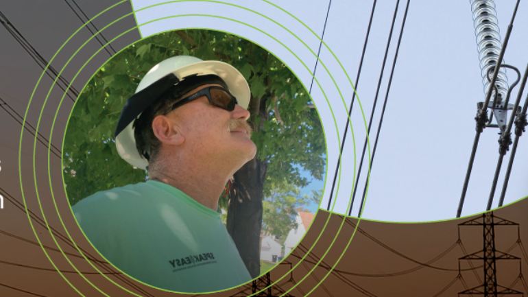 Screen Shot 2023 09 15 At 9 39 59 Am 65046ea32bdd2