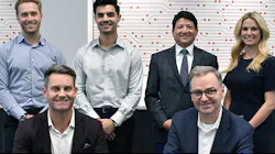 Screenshot 2023 09 08 125016 64fb5f73e961e Screenshot 2023 09 08 125016 64fb5f73e961e