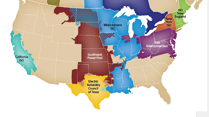 Screenshot 2023 09 15 100348 65047266de779