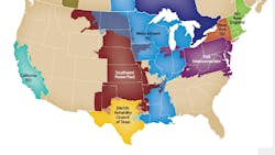 Screenshot 2023 09 15 100348 65047266de779 Screenshot 2023 09 15 100348 65047266de779