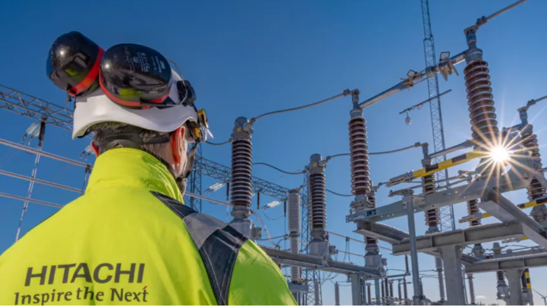 Screenshot 2023 09 27 164823 6514a35202a80