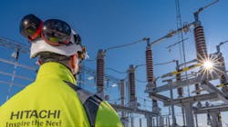 Screenshot 2023 09 27 164823 6514a35202a80 Screenshot 2023 09 27 164823 6514a35202a80