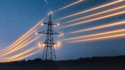 Single Header Image 2560px 650b0f6c6a678 Single Header Image 2560px 650b0f6c6a678