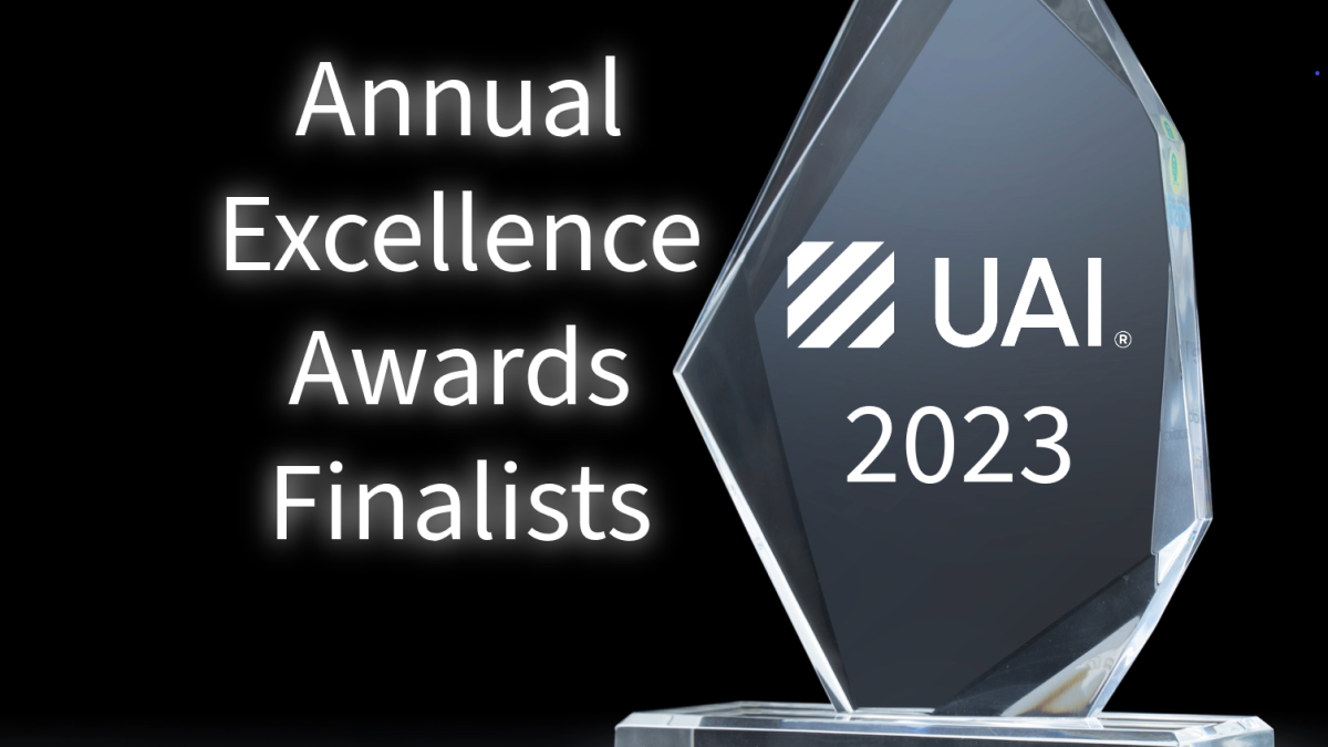 Uai Excellence Awards 2023 V3 64f78e0d067f5