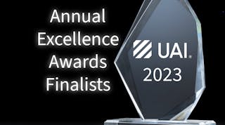 Uai Excellence Awards 2023 V3