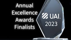 Uai Excellence Awards 2023 V3 64f78e0d067f5 Uai Excellence Awards 2023 V3 64f78e0d067f5