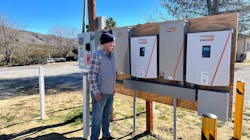 Vpp02 64f74baeaadc8 Vpp02 64f74baeaadc8