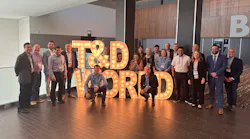 Advisory Board