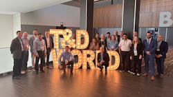 Advisory Board 65119c787a128 Advisory Board 65119c787a128