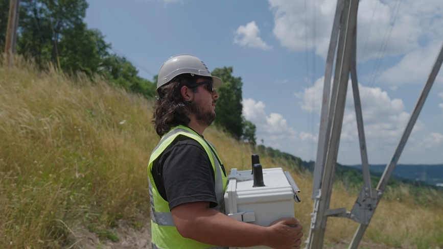 Avangrid Get 64f20f255d61a