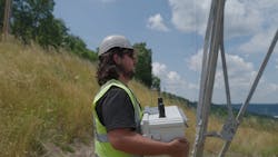 Avangrid Get 64f20f255d61a Avangrid Get 64f20f255d61a