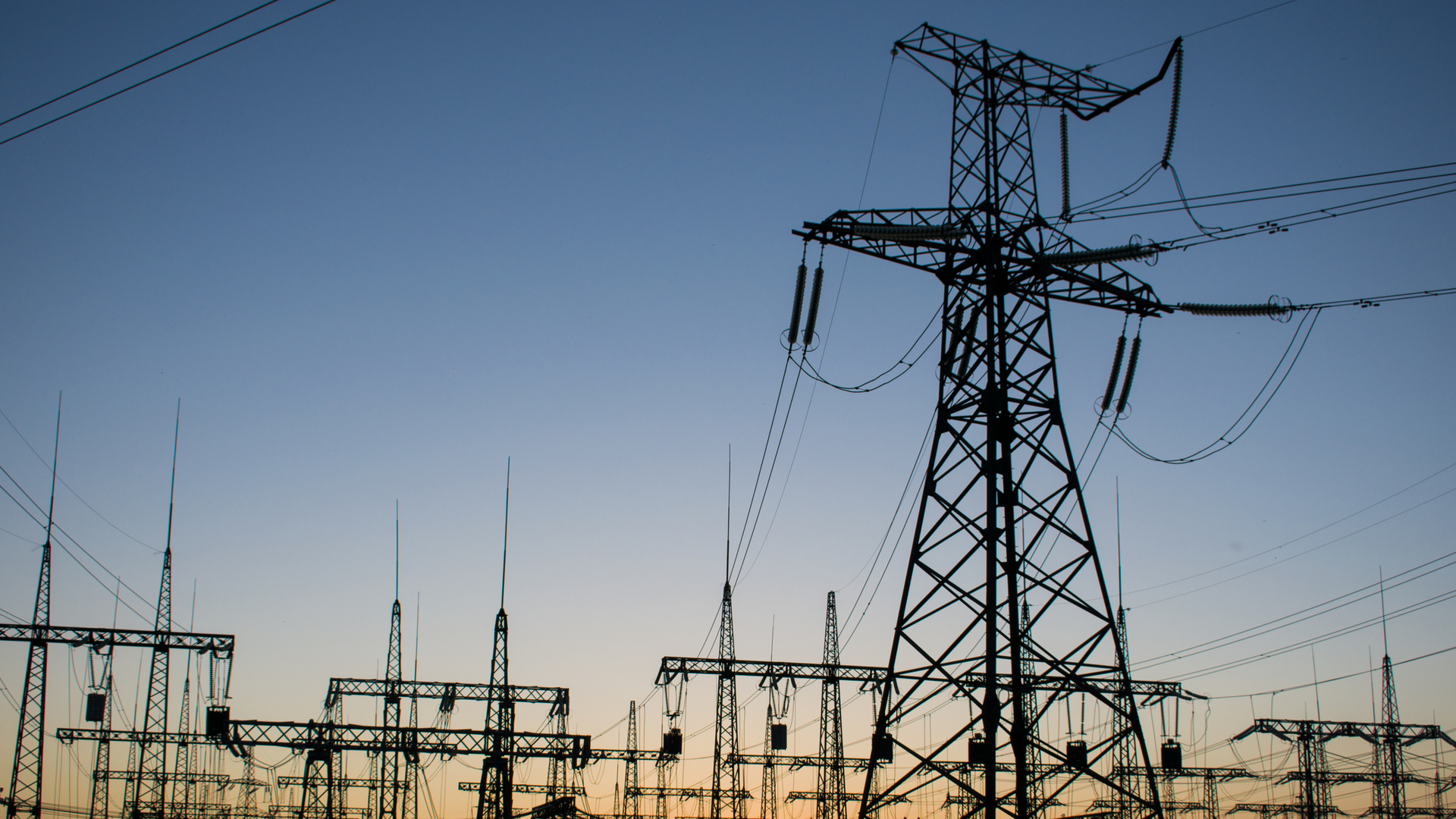 Dreamstime M 118690329 64f8a35562117