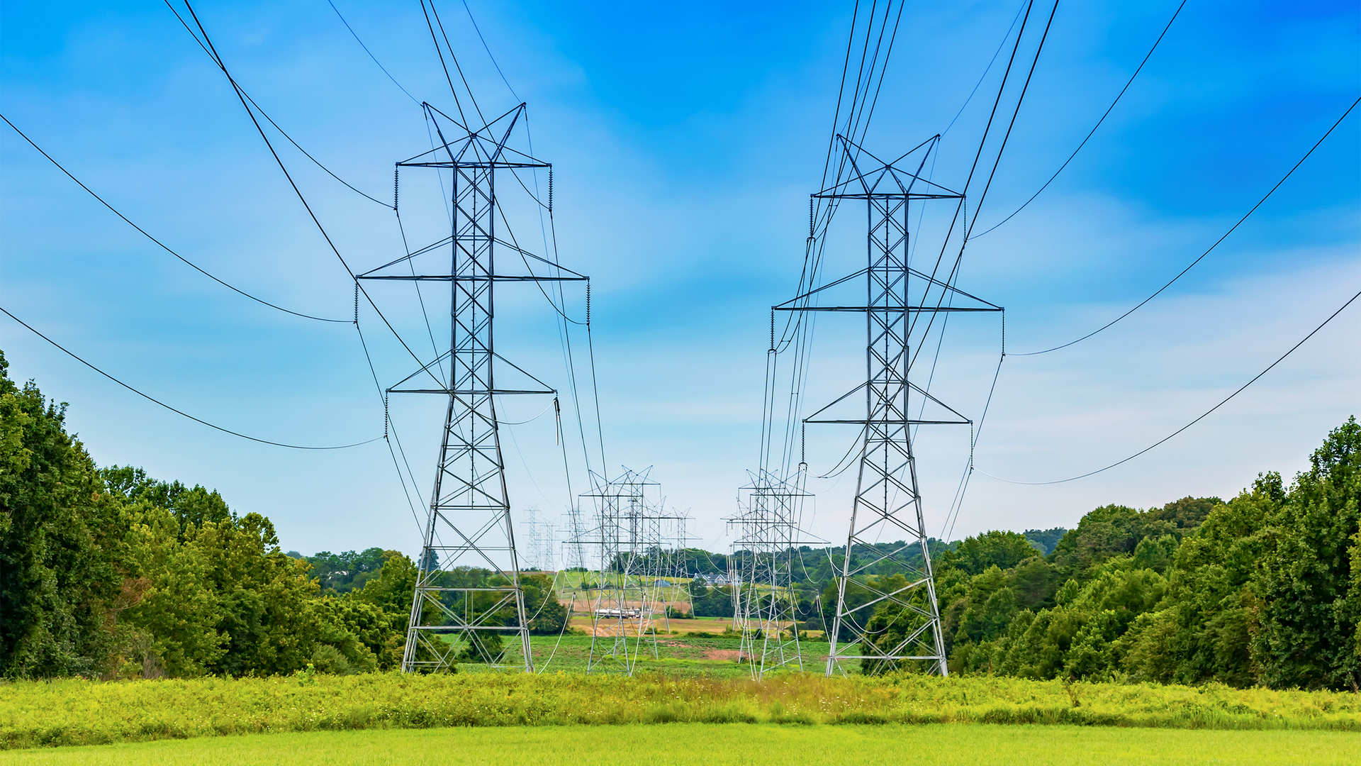 Dreamstime M 129885267 65146d025c2b7